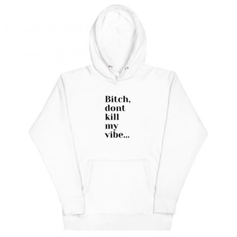unisex-premium-hoodie-white-front-613f93fe96a54.jpg unisex-premium-hoodie-white-front-613f93fe96a54.jpg