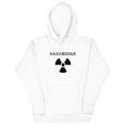 unisex-premium-hoodie-white-front-613f98c48aeec.jpg