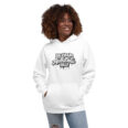 unisex-premium-hoodie-white-front-66bf3f0479053.jpg
