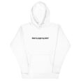 unisex-premium-hoodie-white-front-66e0323a978a7.jpg