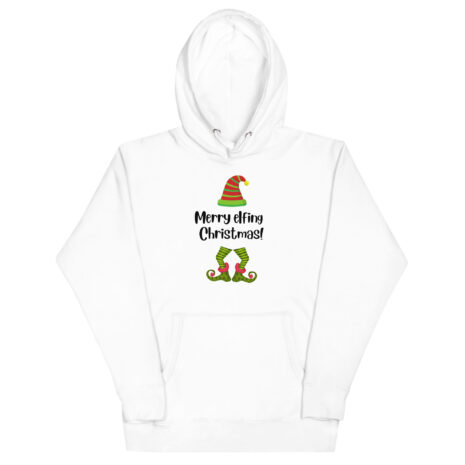 unisex-premium-hoodie-white-front-66e17e57bf87d.jpg unisex-premium-hoodie-white-front-66e17e57bf87d.jpg