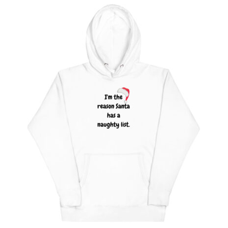 unisex-premium-hoodie-white-front-66e183e8d94f1.jpg unisex-premium-hoodie-white-front-66e183e8d94f1.jpg