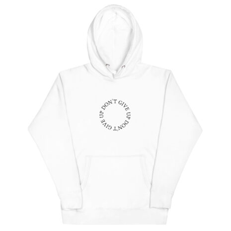 unisex-premium-hoodie-white-front-670905f30878c.jpg unisex-premium-hoodie-white-front-670905f30878c.jpg