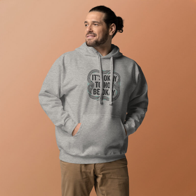 unisex-premium-pullover-hoodie-carbon-grey-front-2-69de3a1b6eac5.jpg