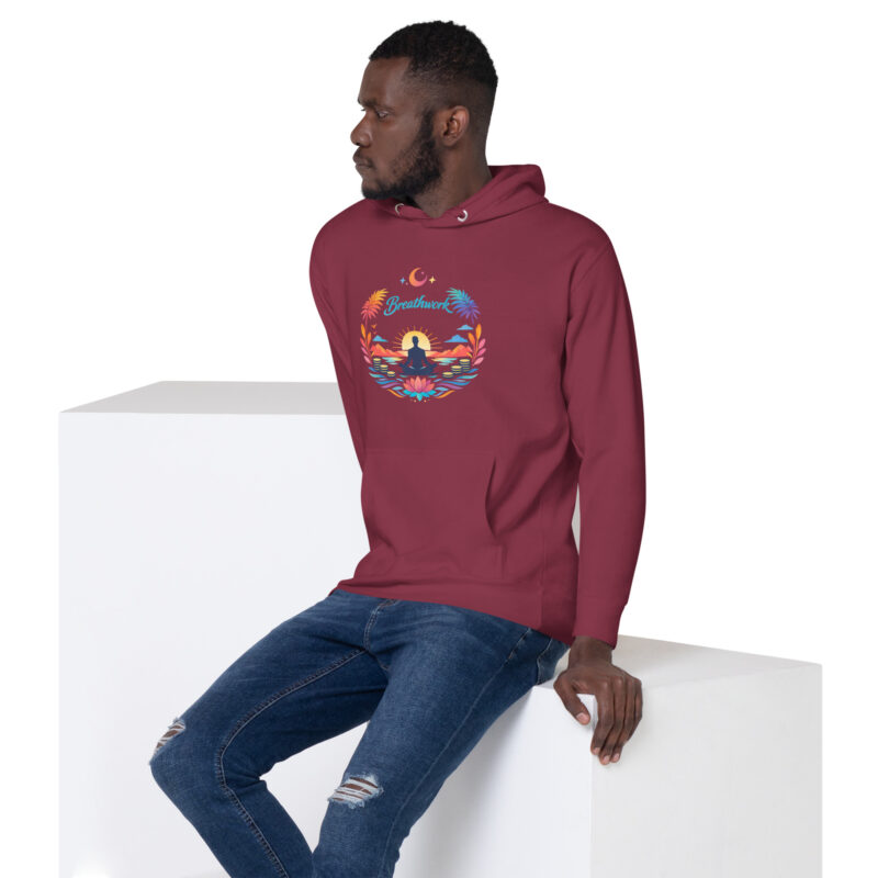 unisex-premium-pullover-hoodie-maroon-left-front-69dcdd9abb16b.jpg