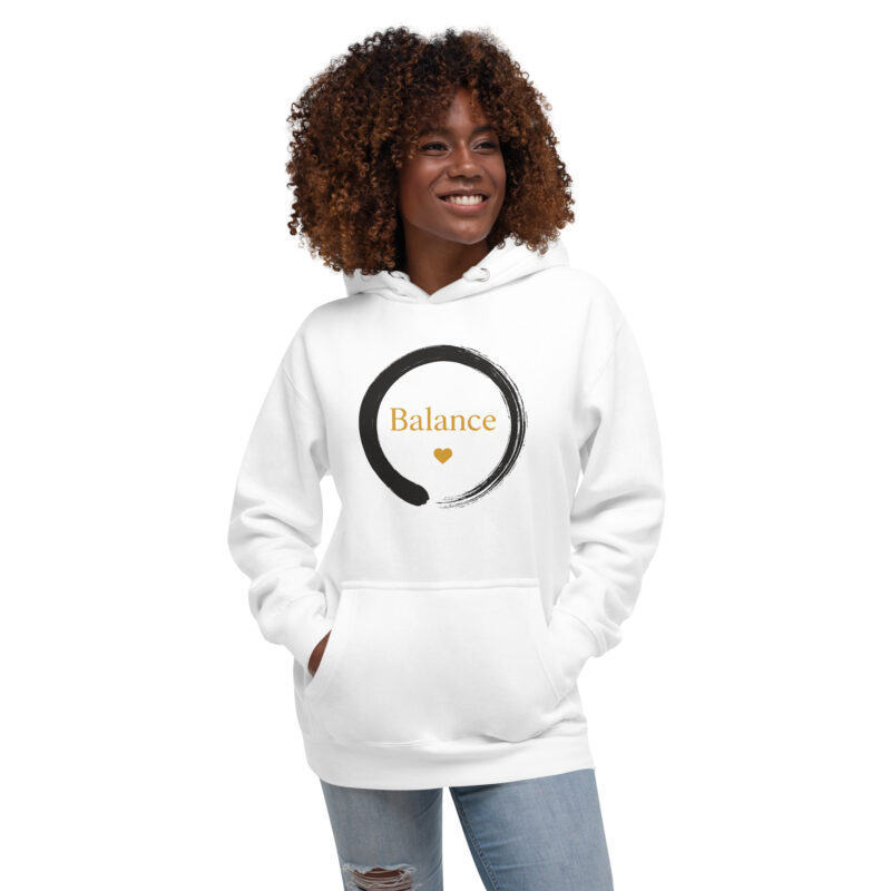 unisex-premium-pullover-hoodie-white-front-69de2929e3c96.jpg