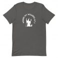 unisex-staple-t-shirt-asphalt-front-6125fbfe36c6e.jpg