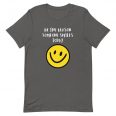 unisex-staple-t-shirt-asphalt-front-61260803ebd82.jpg