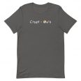 unisex-staple-t-shirt-asphalt-front-6126496663051.jpg