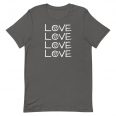 unisex-staple-t-shirt-asphalt-front-613fa5f22bafb.jpg