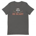 unisex-staple-t-shirt-asphalt-front-613fac5aec8a5.jpg