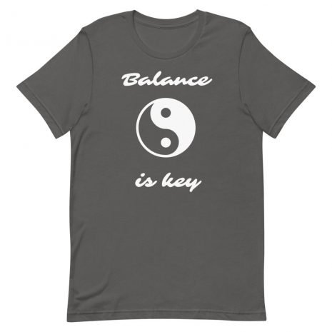 unisex-staple-t-shirt-asphalt-front-613fb210f3c93.jpg unisex-staple-t-shirt-asphalt-front-613fb210f3c93.jpg