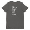 unisex-staple-t-shirt-asphalt-front-613fb2f746fb4.jpg