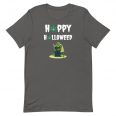 unisex-staple-t-shirt-asphalt-front-6145e8db0b523.jpg