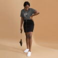 unisex-staple-t-shirt-asphalt-front-66c32b3b5df65.jpg