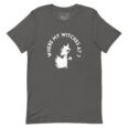 unisex-staple-t-shirt-asphalt-front-66faa4dd09117.jpg