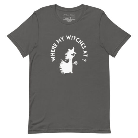 unisex-staple-t-shirt-asphalt-front-66faa4dd09117.jpg unisex-staple-t-shirt-asphalt-front-66faa4dd09117.jpg