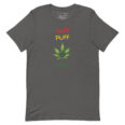 unisex-staple-t-shirt-asphalt-front-66fe7739ebd7a.jpg
