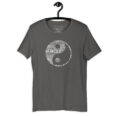 unisex-staple-t-shirt-asphalt-front-68c2b8a101907.jpg