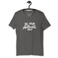 unisex-staple-t-shirt-asphalt-front-68c2beffec8b2.jpg
