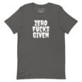 unisex-staple-t-shirt-asphalt-front-68f76e69c0398.jpg