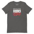 unisex-staple-t-shirt-asphalt-front-68f7754dd6c42.jpg