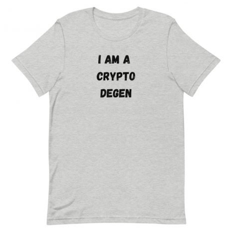 unisex-staple-t-shirt-athletic-heather-front-6125f535d2c08.jpg unisex-staple-t-shirt-athletic-heather-front-6125f535d2c08.jpg