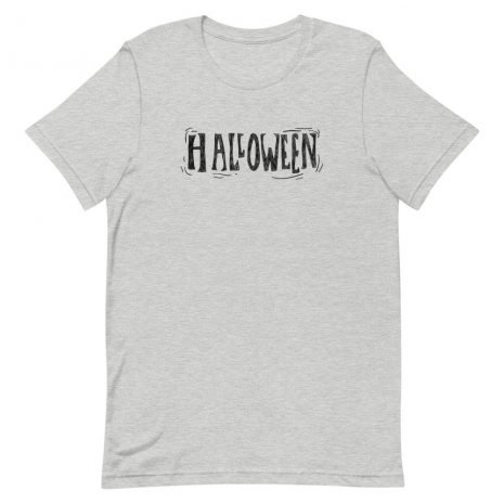 unisex-staple-t-shirt-athletic-heather-front-6126004499333.jpg unisex-staple-t-shirt-athletic-heather-front-6126004499333.jpg