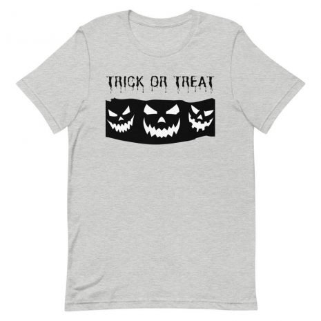 unisex-staple-t-shirt-athletic-heather-front-612605208ebeb.jpg unisex-staple-t-shirt-athletic-heather-front-612605208ebeb.jpg