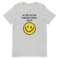 unisex-staple-t-shirt-athletic-heather-front-612608d70649a.jpg