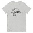 unisex-staple-t-shirt-athletic-heather-front-61263cffaf35f.jpg