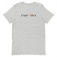 unisex-staple-t-shirt-athletic-heather-front-61264a024b122.jpg
