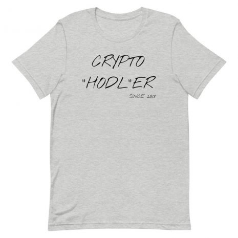 unisex-staple-t-shirt-athletic-heather-front-6143785f6c28a.jpg unisex-staple-t-shirt-athletic-heather-front-6143785f6c28a.jpg