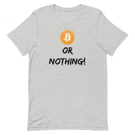 unisex-staple-t-shirt-athletic-heather-front-6143805c8b7bb.jpg unisex-staple-t-shirt-athletic-heather-front-6143805c8b7bb.jpg