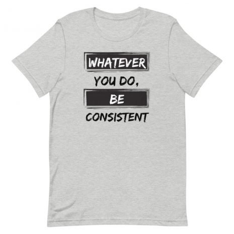 unisex-staple-t-shirt-athletic-heather-front-6145cf86c39b1.jpg unisex-staple-t-shirt-athletic-heather-front-6145cf86c39b1.jpg