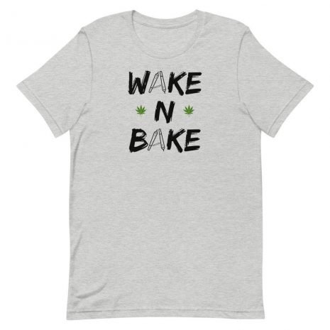 unisex-staple-t-shirt-athletic-heather-front-6145d05c17663.jpg unisex-staple-t-shirt-athletic-heather-front-6145d05c17663.jpg