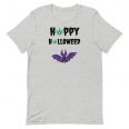 unisex-staple-t-shirt-athletic-heather-front-6145d0e417de6.jpg