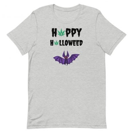 unisex-staple-t-shirt-athletic-heather-front-6145d0e417de6.jpg unisex-staple-t-shirt-athletic-heather-front-6145d0e417de6.jpg