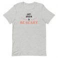 unisex-staple-t-shirt-athletic-heather-front-6145d89c52f43.jpg