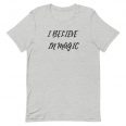 unisex-staple-t-shirt-athletic-heather-front-6145d97574318.jpg