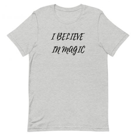 unisex-staple-t-shirt-athletic-heather-front-6145d97574318.jpg unisex-staple-t-shirt-athletic-heather-front-6145d97574318.jpg