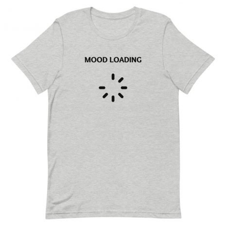 unisex-staple-t-shirt-athletic-heather-front-6145daf6a8c27.jpg unisex-staple-t-shirt-athletic-heather-front-6145daf6a8c27.jpg