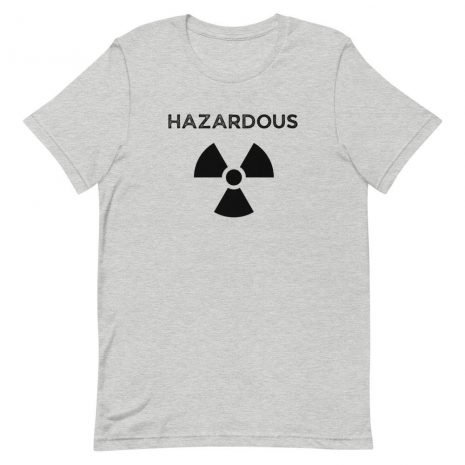 unisex-staple-t-shirt-athletic-heather-front-6145db6da95ca.jpg unisex-staple-t-shirt-athletic-heather-front-6145db6da95ca.jpg