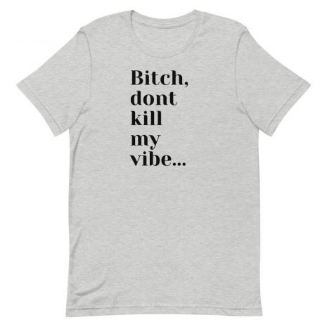 unisex-staple-t-shirt-athletic-heather-front-6145dcaf403f8.jpg unisex-staple-t-shirt-athletic-heather-front-6145dcaf403f8.jpg