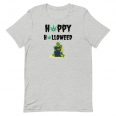 unisex-staple-t-shirt-athletic-heather-front-6145e9f31a93e.jpg