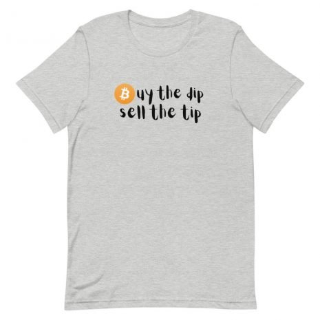 unisex-staple-t-shirt-athletic-heather-front-6145f9c47d542.jpg unisex-staple-t-shirt-athletic-heather-front-6145f9c47d542.jpg