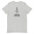 unisex-staple-t-shirt-athletic-heather-front-61474c6002b69.jpg