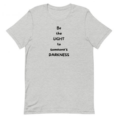 unisex-staple-t-shirt-athletic-heather-front-61474c6002b69.jpg unisex-staple-t-shirt-athletic-heather-front-61474c6002b69.jpg