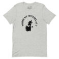 unisex-staple-t-shirt-athletic-heather-front-66fe5f90ad279.jpg