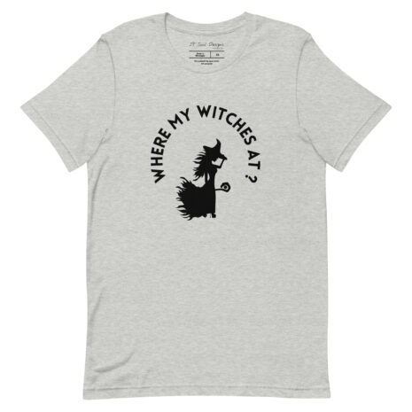 unisex-staple-t-shirt-athletic-heather-front-66fe5f90ad279.jpg unisex-staple-t-shirt-athletic-heather-front-66fe5f90ad279.jpg